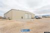 5142 Reserve Drive photo